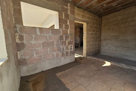 Leilighet i Martano, Lecce, Martano - € 65 000 | Ref: AP005 - foto 14